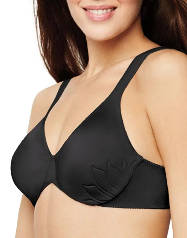 Bali Live It Up Underwire Bra DF3353