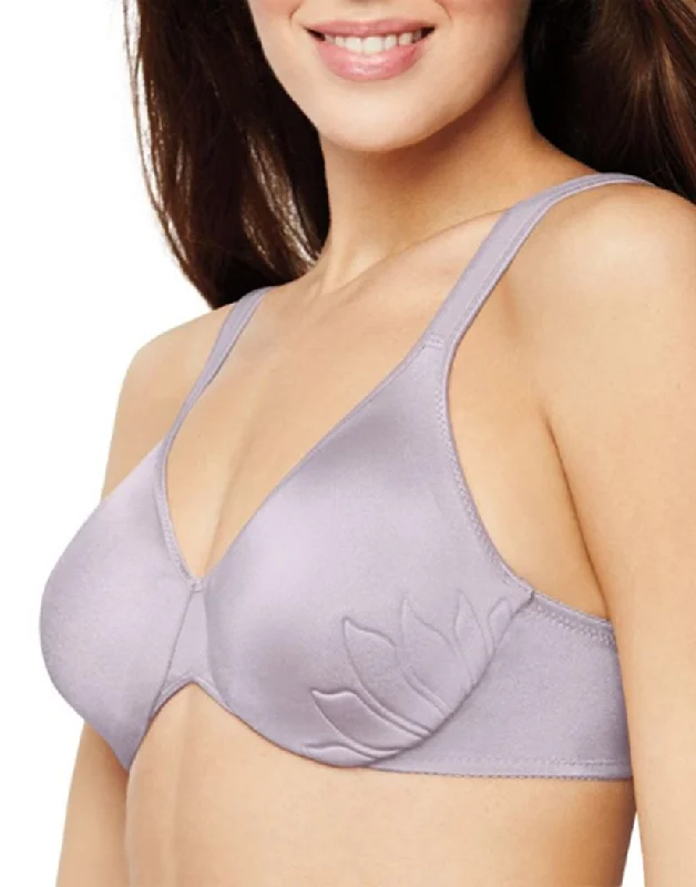 Bali Live It Up Underwire Bra DF3353