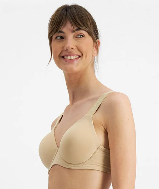 Bonds Move Contour Bra - Enchante