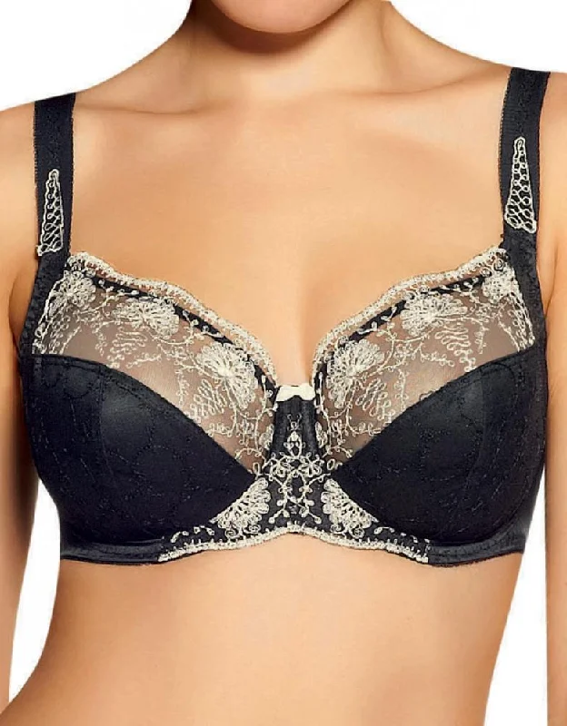 Fantasie Elodie Underwire Side Support Bra 2182