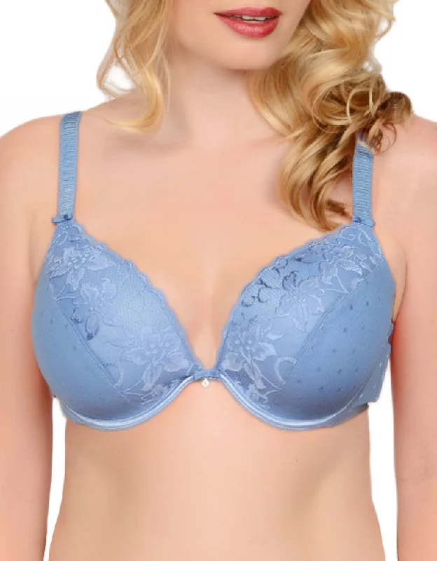 Blue Sea / 42DDD / ARC