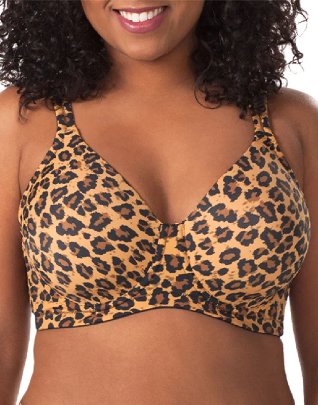 Core Leopard / 42B / ARC