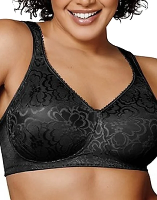 Playtex 18 Hour Ultimate Lift and Support Bra US4745