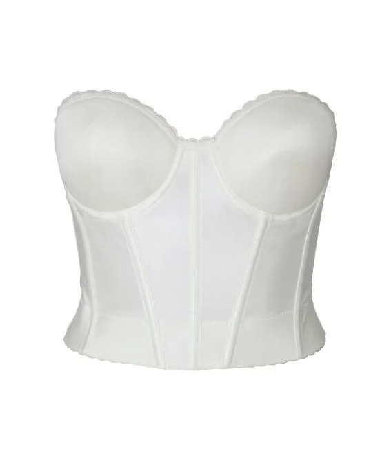 50's Style Bustier