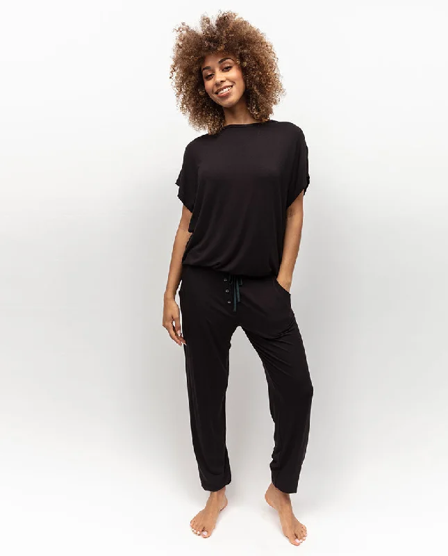 Blake Slouch Jersey Pyjama Top