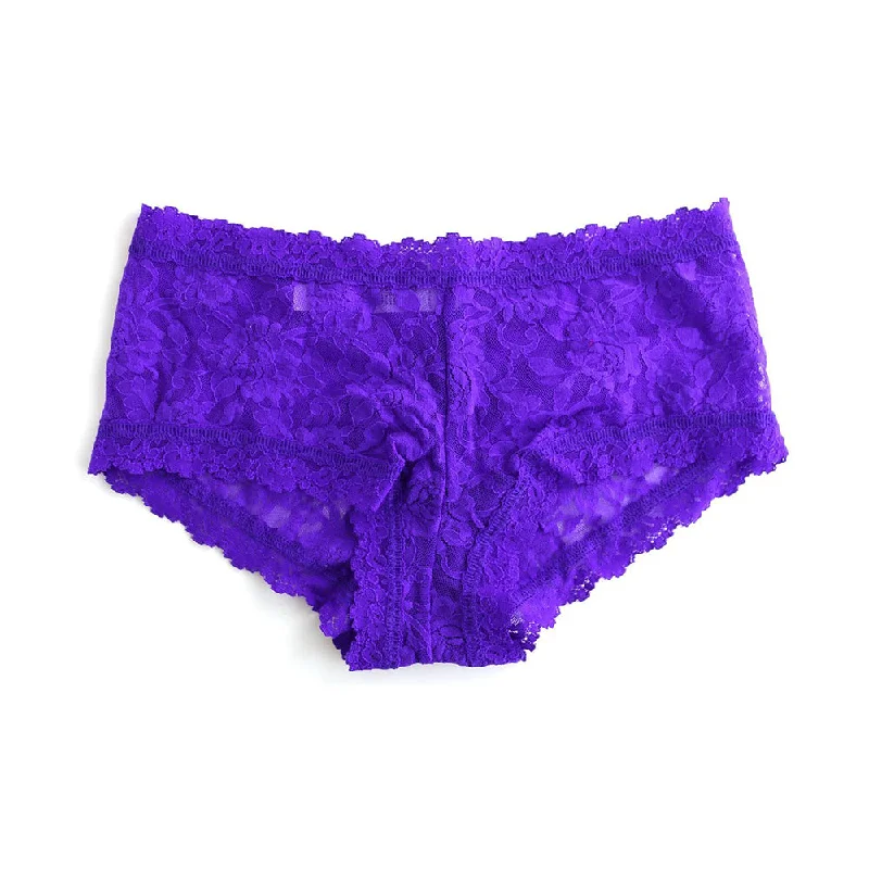 Vivacious Violet / XS