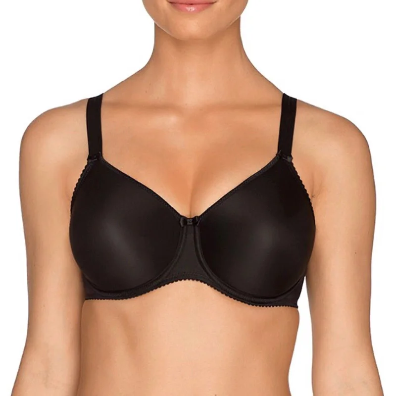 32D / Black