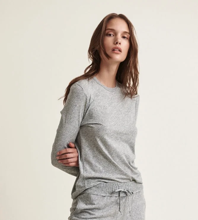 Grey / XS