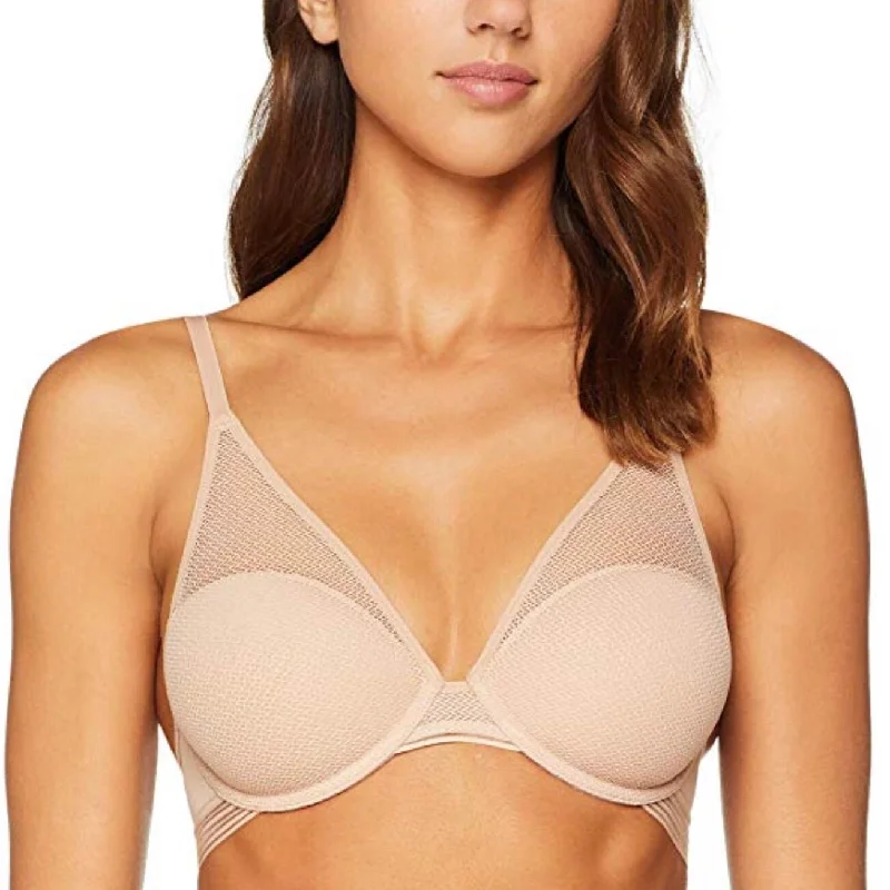 Triumph - Infinite Sensation Bra - More Colors