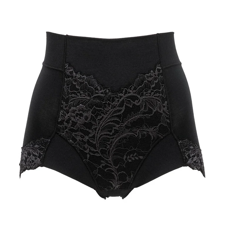 Slimming Comfort Shaping Panty