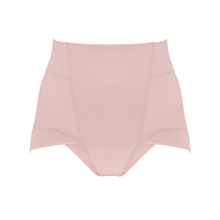 L (US M) / Pink Beige