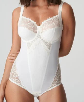 36B / Ivory