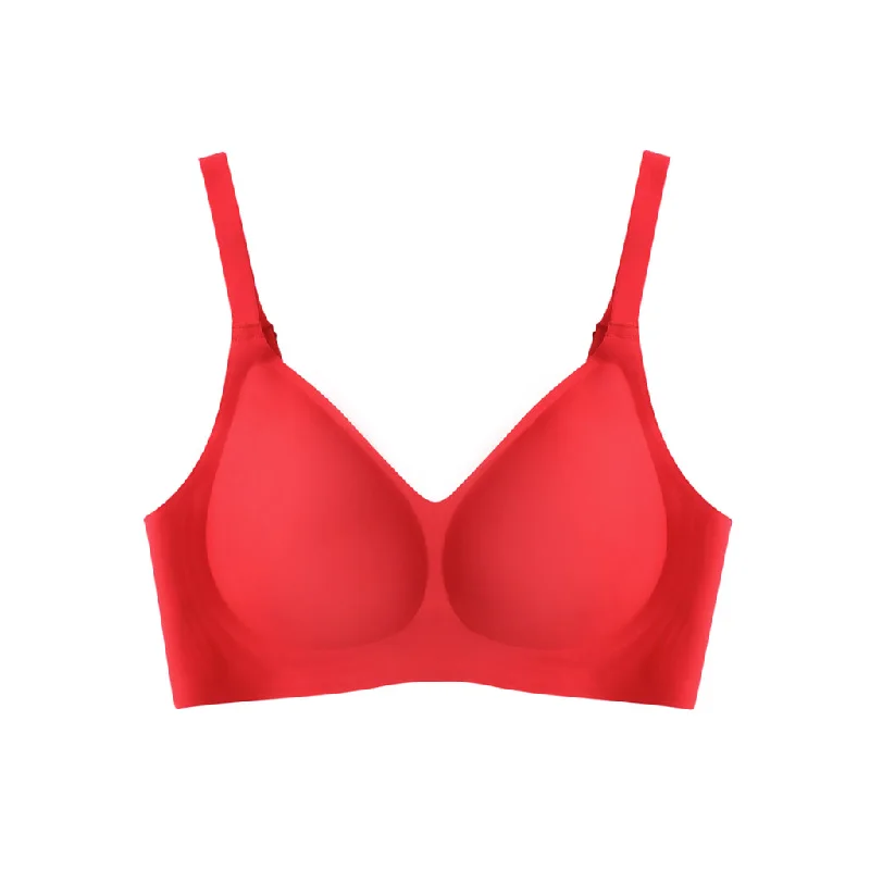 Merah / M(34A/B)