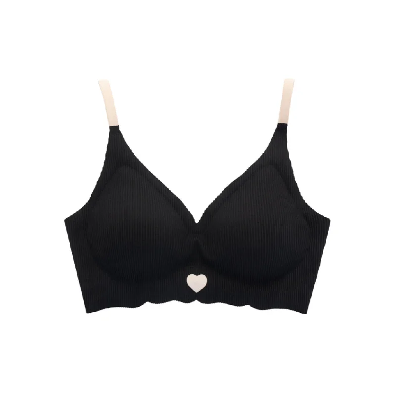 Hitam / M(34A/B/C)