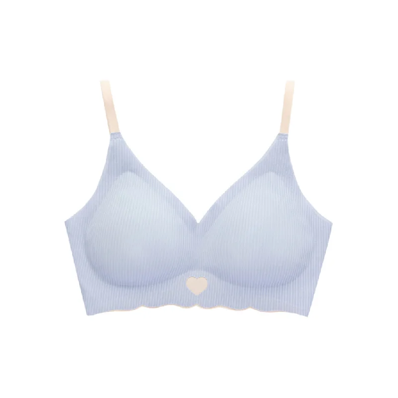 Biru / M(34A/B/C)