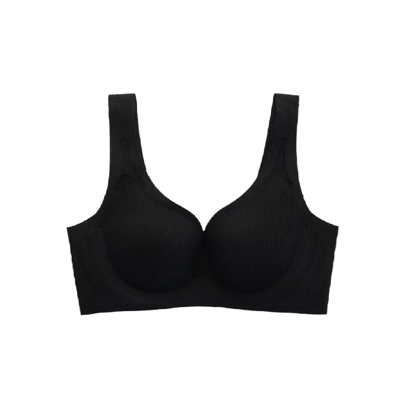 Hitam / M(34A/B/C)