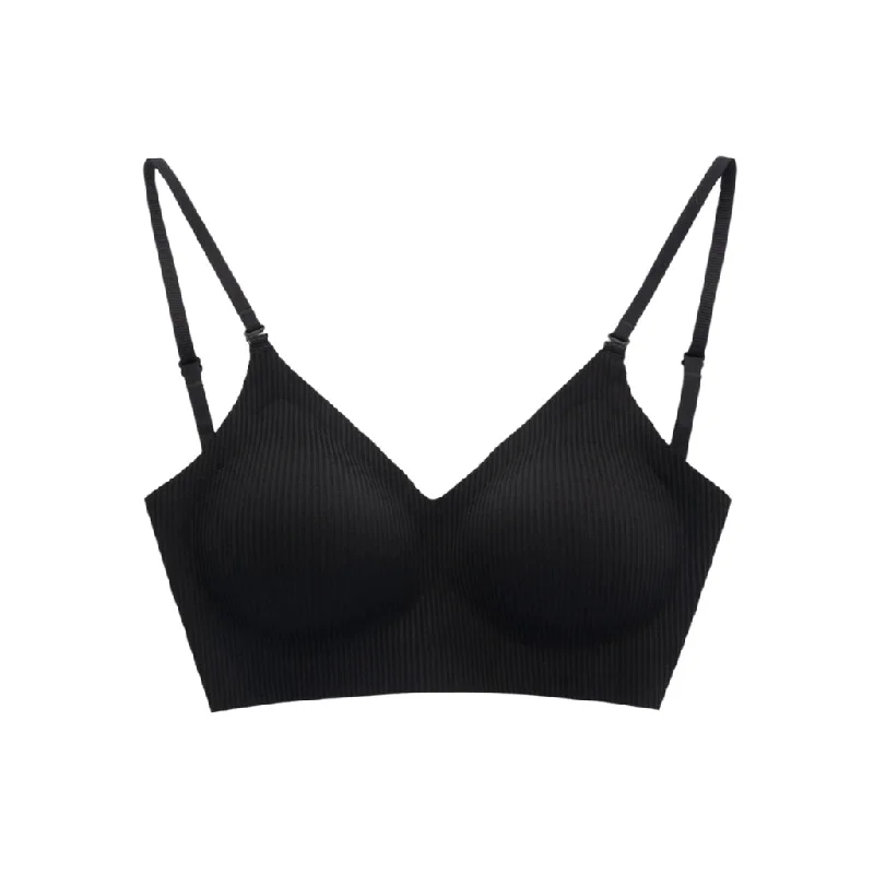 Hitam / M(34A/B/C)