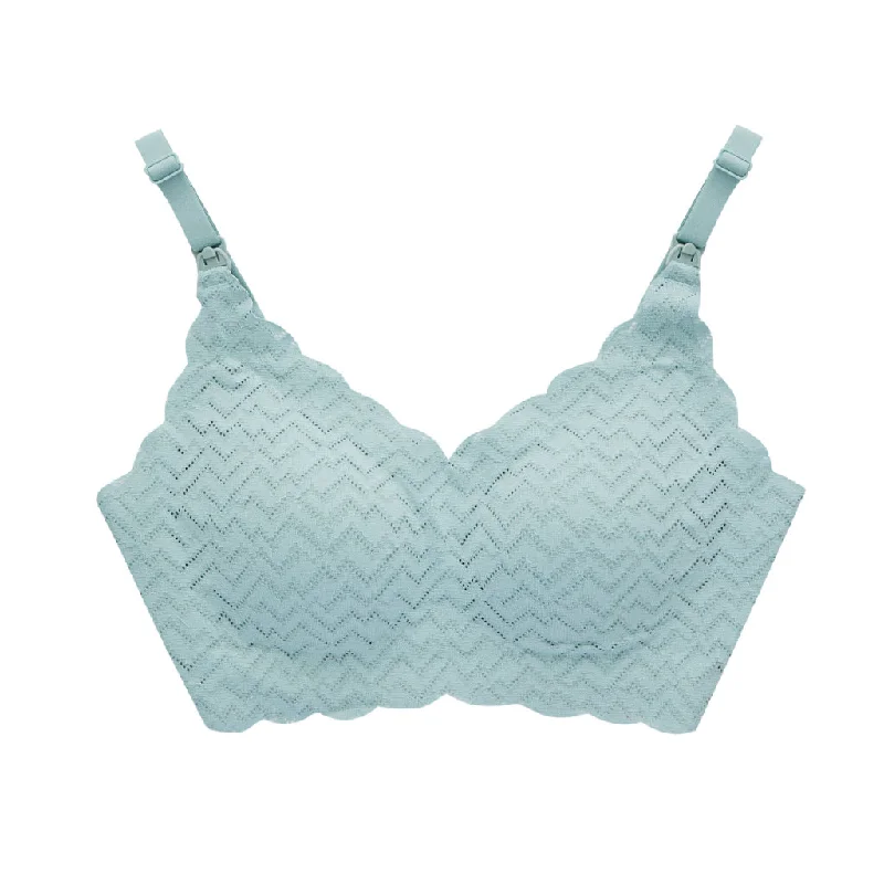 Biru Tua / M(34A/B/C)