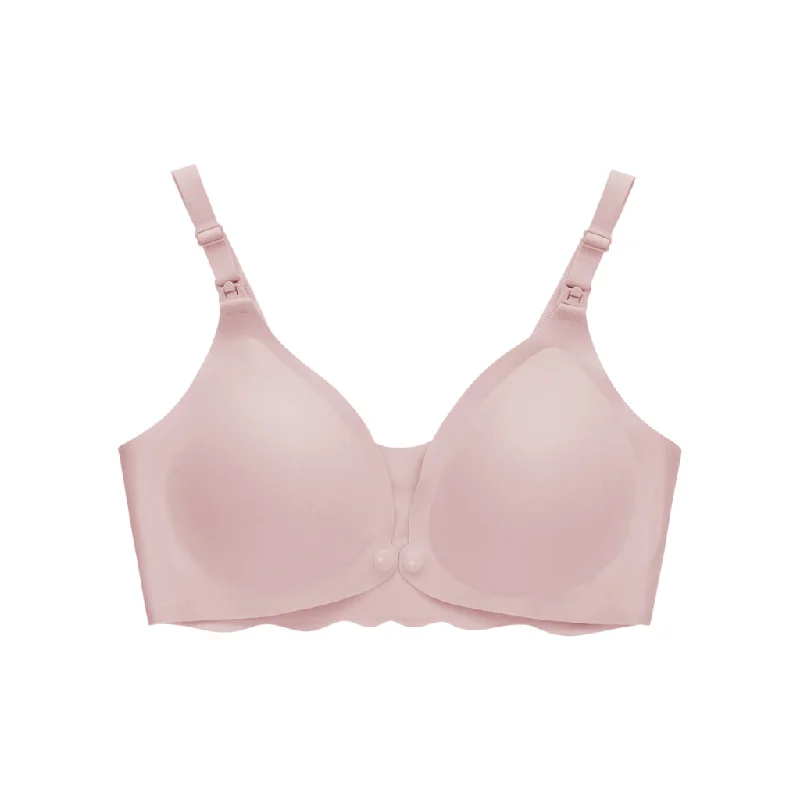 Pink Abu / XL(38B/C)