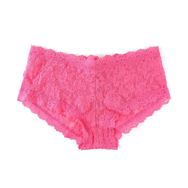 Sugar Rush Pink / XS