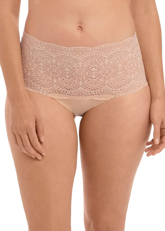 Lace Ease Full Brief - Fantasie