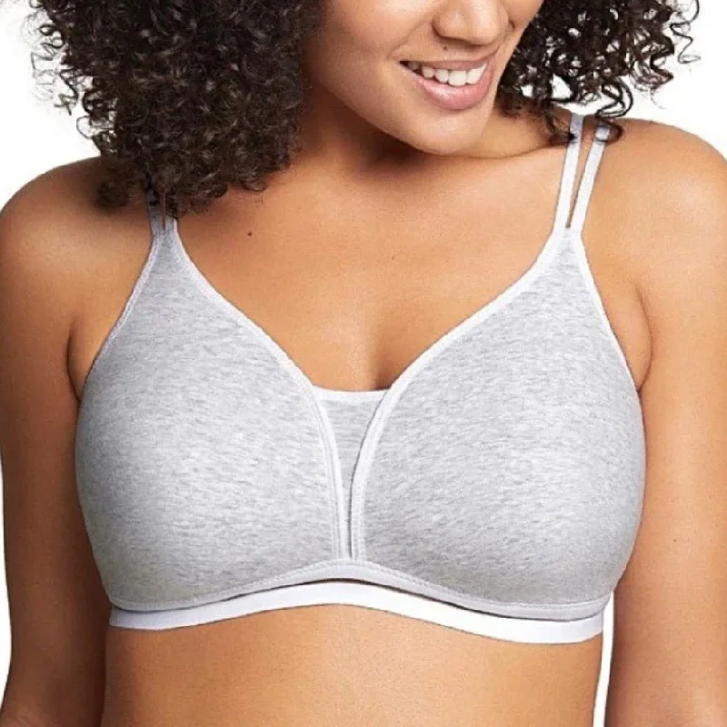 Royce - Posie Teen Bra -  More Colors