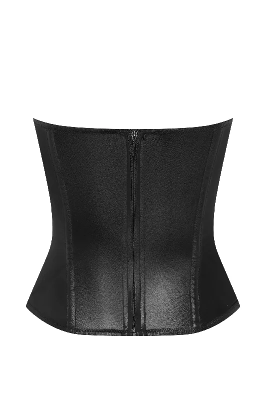 Victoria 5 Corset (In stock, 3 day delivery)