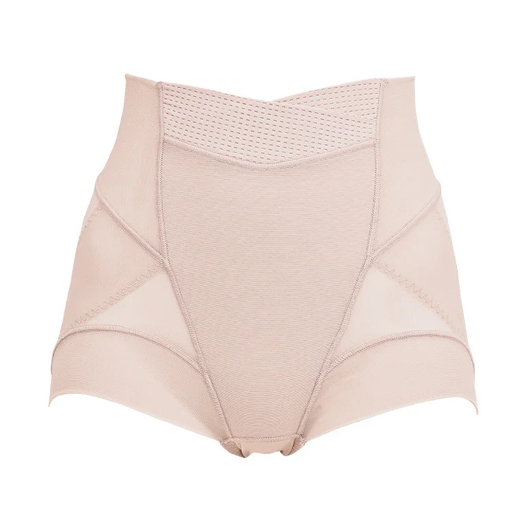 3L (US XL) / Rose Beige