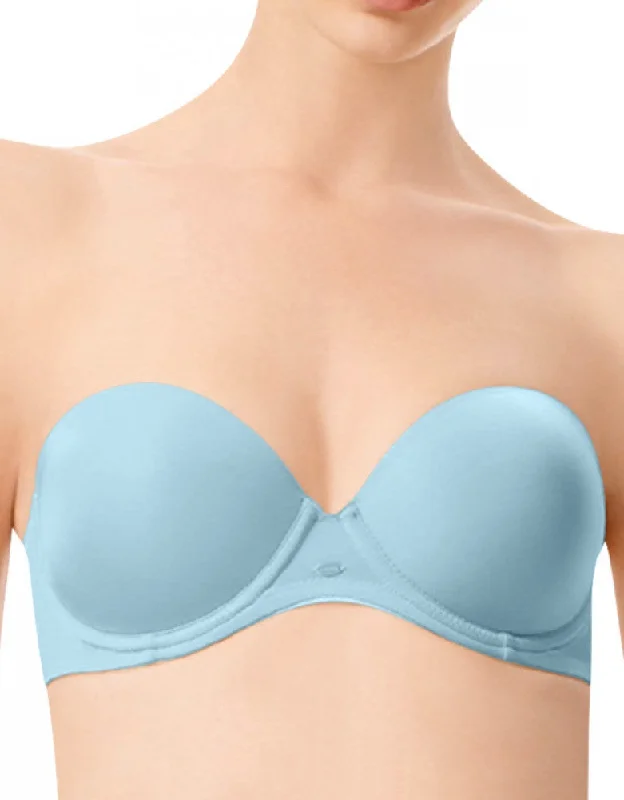 Minimal Blue / 32D / ARC