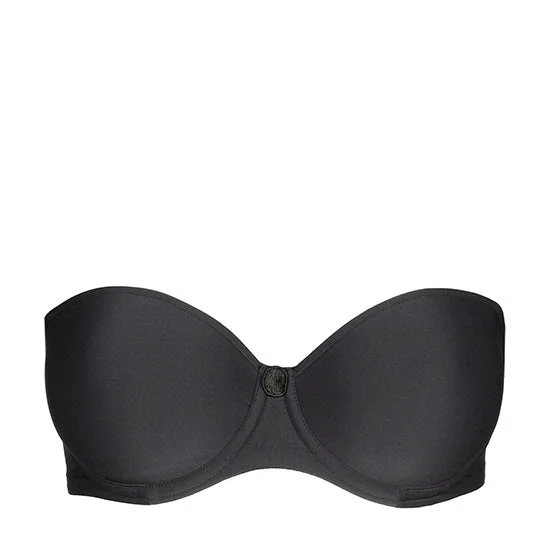 30D / Black