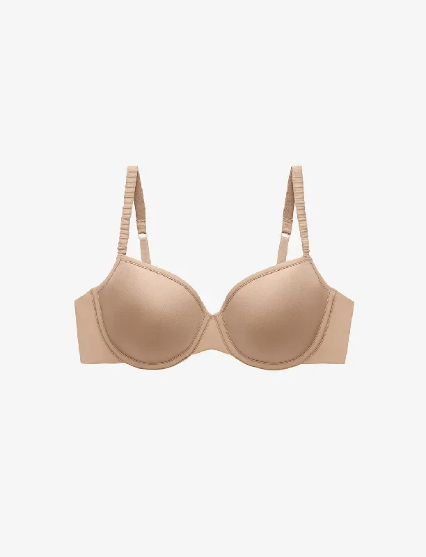 24/7 Classic T-Shirt Bra