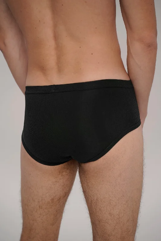 3-pack-brief-black