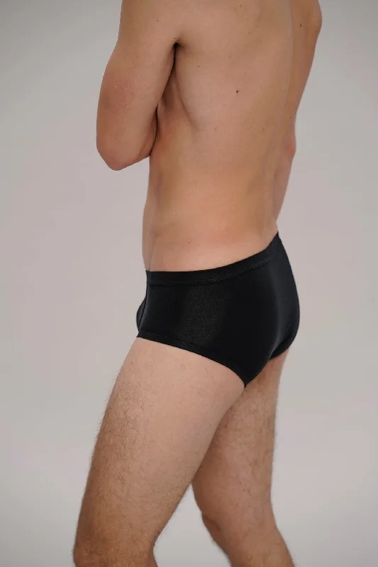 3-pack-brief-black