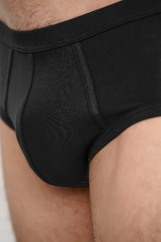 3-pack-brief-black