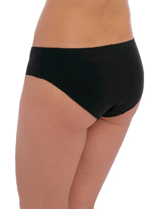 accord-brief-black