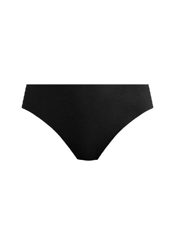 accord-brief-black