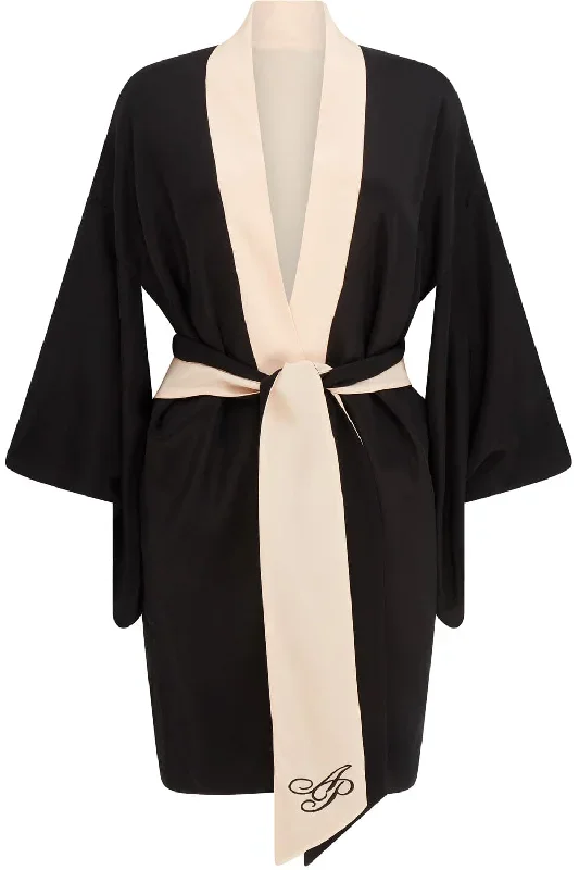 agent-provocateur-kiki-kimono-108204