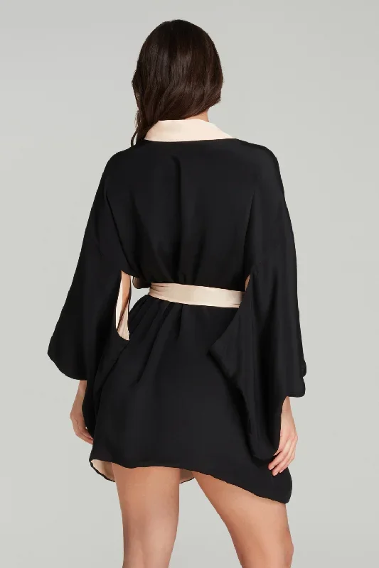 agent-provocateur-kiki-kimono-108204