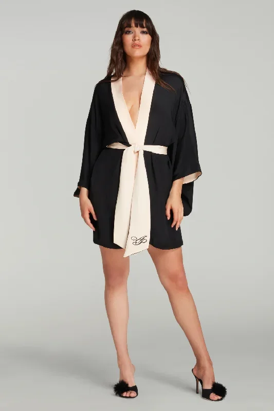 agent-provocateur-kiki-kimono-108204