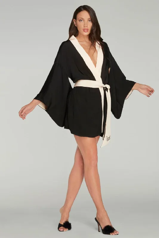 agent-provocateur-kiki-kimono-108204