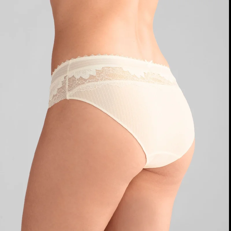 amoena-aurelie-brief-44156-off-white