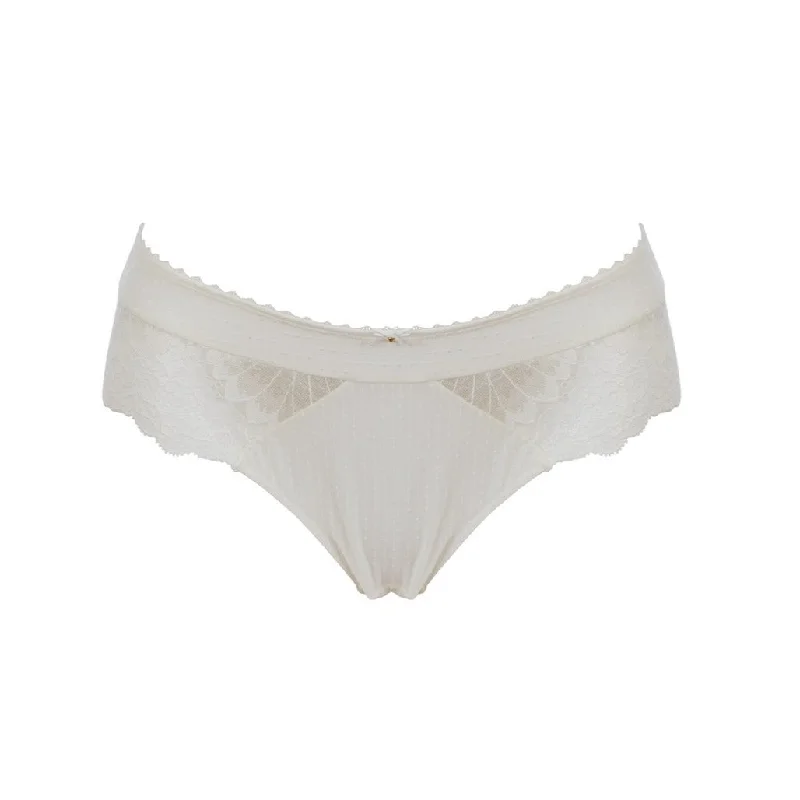 amoena-aurelie-brief-44156-off-white