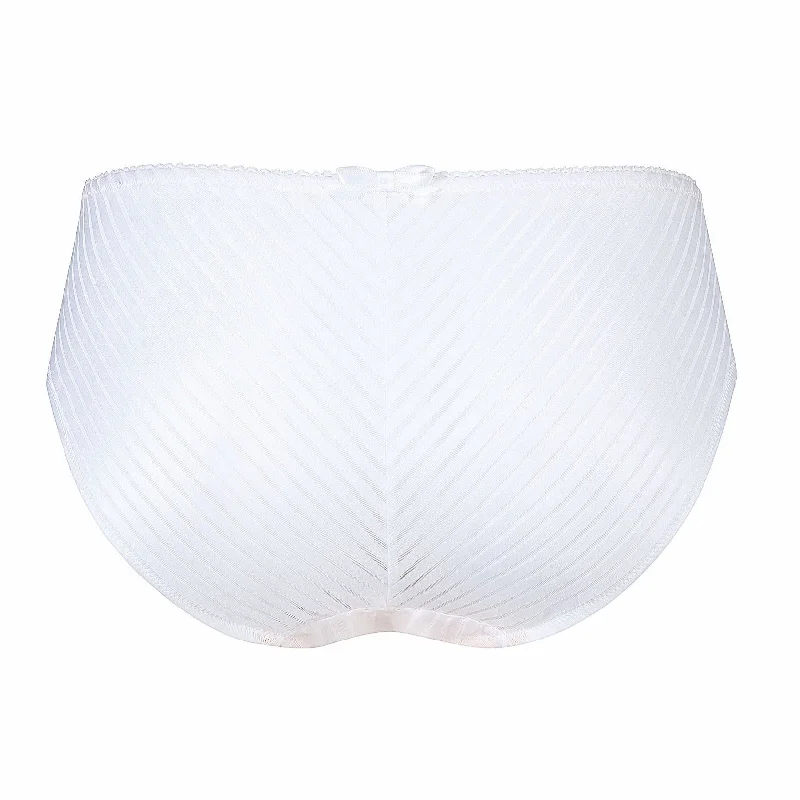 amoena-karolina-brief-44508-white