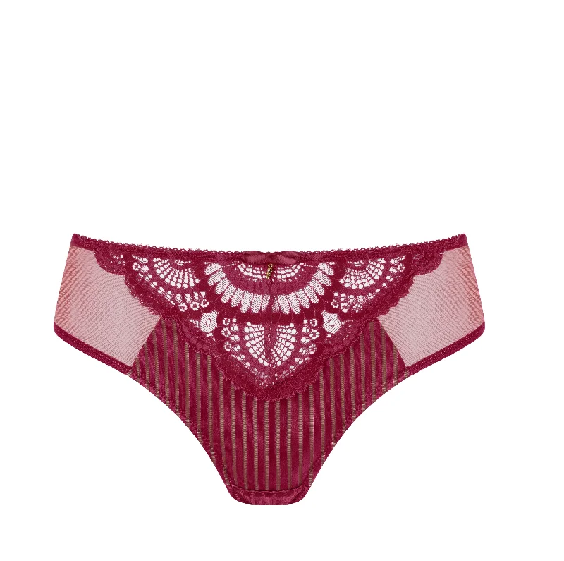 amoena-karolina-brief-45025-red