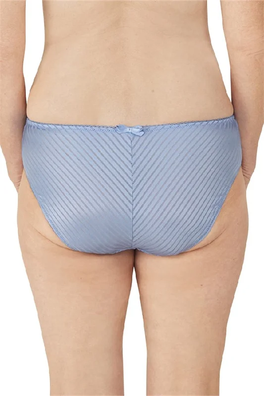 amoena-karolina-brief-light-blue-light-sand-44830