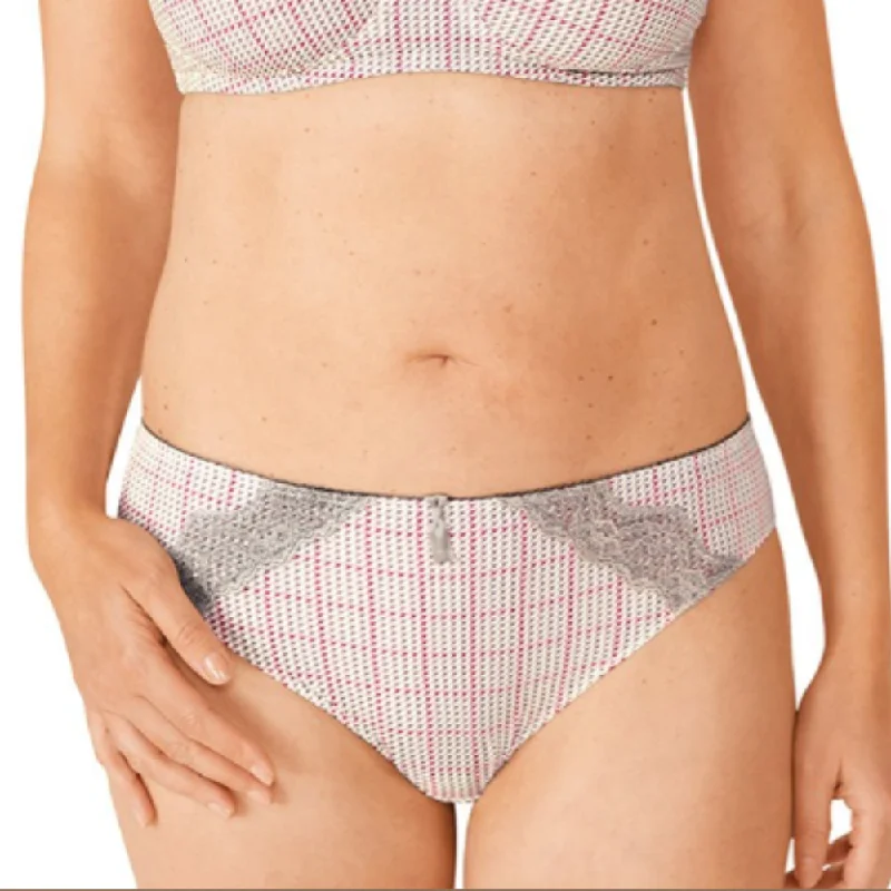 amoena-luna-brief-grey-multi-45028-limited-release