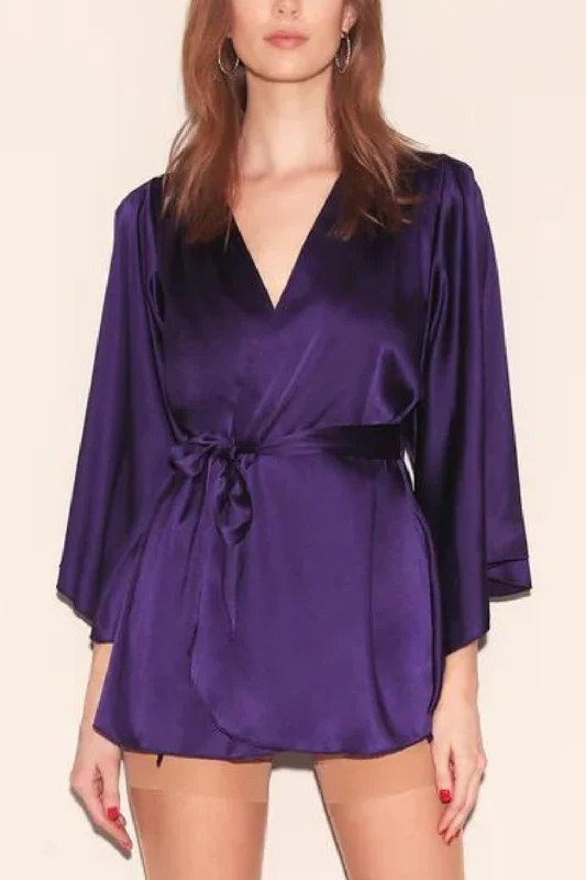 angel-sleeve-robe-acai