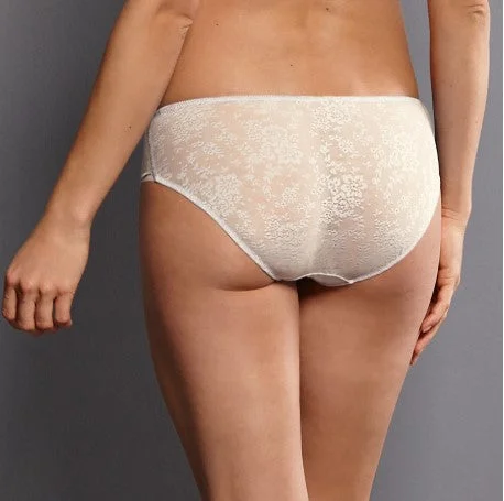 anita-fleur-brief-crystal-1353-1