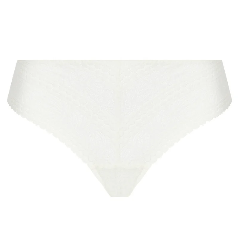 Antigel Atelier Seduction Thong