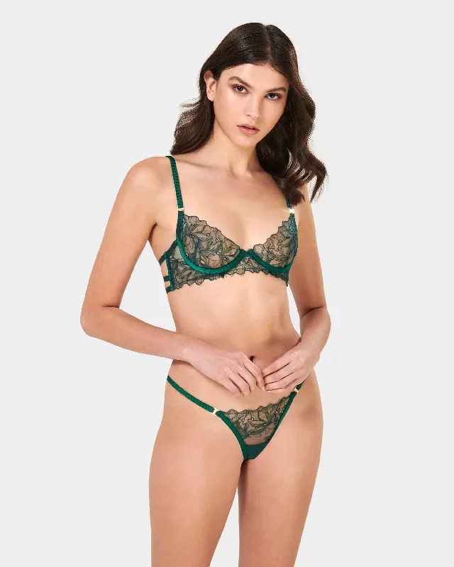 astra-bra-aventurine-green